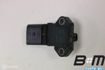 Druksensor Audi A1 beschikbaar voor biedingen