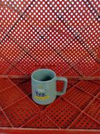 koffietas te koop, Enlèvement, Neuf