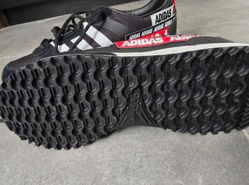 Adidas Zx 700 nieuw in doos. beschikbaar voor biedingen