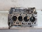 ONDERBLOK BMW 5 serie (G30) (01-2016/06-2023) (|7852392|), Auto-onderdelen, Gebruikt, BMW