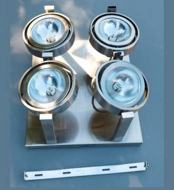 Mooie spots beschikbaar voor biedingen