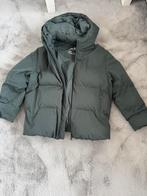 Veste zara garçon 8-9 ans, Kinderen en Baby's, Kindermode-accessoires, Ophalen, Zo goed als nieuw