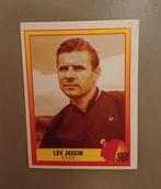 Panini Euro 96 Lev Yascin Nr 2 zeldzame Turkse versie, Ophalen of Verzenden