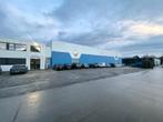 Industrieel te huur in Ternat, Immo, 3900 m², Autres types