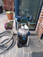 Vijverstofzuiger Oase pondovac 4, Tuin en Terras, Vijver-toebehoren, Ophalen, Zo goed als nieuw, Vijverstofzuiger