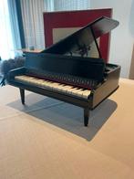 Oud kinder piano, Enlèvement, Utilisé, Piano