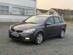 Kia ceed 2010 1.6 209.000km start rijd zeer goed  export, Auto's, XCeed, Diesel, Particulier, Te koop
