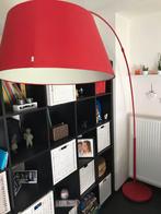 Vloerlamp, Huis en Inrichting, Lampen | Vloerlampen, Ophalen, Nieuw, Metaal, Modern