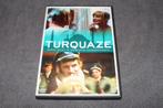 DVD Turquaze, Cd's en Dvd's, Dvd's | Filmhuis, Vanaf 12 jaar, Ophalen of Verzenden, Gebruikt, Overige gebieden