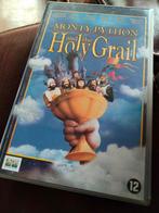 Monty Python and the Holy Grail, VHS video, Cd's en Dvd's, VHS | Film, Ophalen of Verzenden, Gebruikt