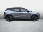 Renault Scénic E-Tech Esprit Alpine 220 hp Long Range, Stof, Gebruikt, 5 zetels, 5 deurs