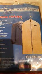 Housse pour protection vêtements, Enlèvement ou Envoi, Neuf