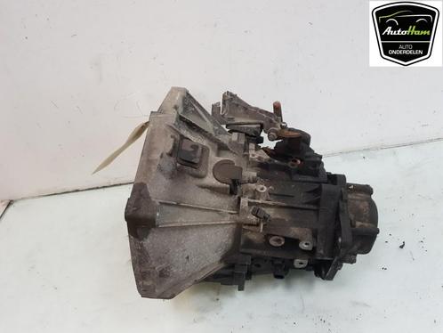 VERSNELLINGSBAK SCHAKEL ABS Alfa Romeo 147 (937) (55201081), Auto-onderdelen, Transmissie en Toebehoren, Alfa Romeo, Gebruikt