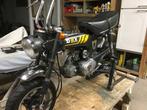 Honda Dax ST50 - Belgische Dax!, Fietsen en Brommers, Ophalen, Gebruikt, Overige modellen, 49 cc