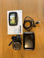 TOM TOM RIDER 500, Ophalen, Zo goed als nieuw