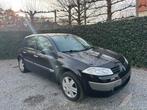 Renault megane , Bwj 2006 , 130 000Km , 1.4 Benzine, Auto's, 5 deurs, Particulier, Euro 4, Mégane