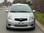 Toyota Yaris 1.3 Benzine 1ste eigenaar 83.000km + keuring, Auto's, Toyota, Bedrijf, Trekhaak, Euro 4, Yaris