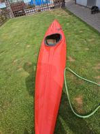 Kajak, Sports nautiques & Bateaux, Kayaks, Enlèvement