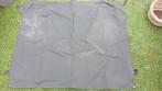 Bikini top Jeep Wrangler, Ophalen of Verzenden, Gebruikt, Jeep