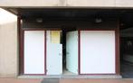 Commercieel te huur in Knokke, 150 m², Overige soorten