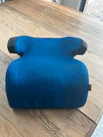 Zitverhoger, Kinderen en Baby's, Ophalen, Gebruikt