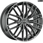 Nieuwe 19 inch OZ Gran Turismo Mini F54 Clubman velgen, Auto-onderdelen, 19 inch, Banden en Velgen, Nieuw, Ophalen of Verzenden