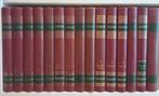 Standaard Encyclopedie (15 boeken) GRATIS, Boeken, Gelezen, Algemeen, Complete serie, Ophalen