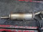 ROETFILTER Peugeot 3008 II (M4 / MC / MJ / MR), Auto-onderdelen, Gebruikt, Peugeot