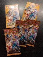 Pokemon Vstar universe GODpacks japan., Ophalen of Verzenden, Nieuw