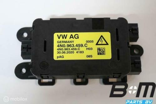 Lonisator Audi RS6 4K 4N0963459C, Auto-onderdelen, Dashboard en Schakelaars, Gebruikt