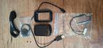 Garmin edge 830, Fietsen en Brommers, Ophalen, Zo goed als nieuw