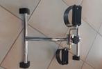 fiets trainer, Ophalen, Nieuw