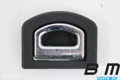 Bevestigingsoog bagageruite Audi TT 8N 1J0864203B, Autos : Pièces & Accessoires, Autres pièces automobiles, Utilisé