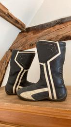 Motorbotten Puma 42, Kleding | Heren, Hoeden en Petten, Ophalen