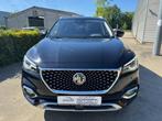 MG EHS PHEV LUXERY FULL OPTION, Auto's, MG, 4 cilinders, 5 deurs, Hyundai i-Best, SUV of Terreinwagen