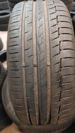 225/45r19 continental 50€ chacun avec assemblage et équilibr, Enlèvement ou Envoi