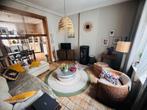 Huis à vendre à Bon-Secours, Immo, 160 m², Vrijstaande woning
