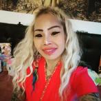 🥇⭐Thai, oli, relaxing, Sport  massage ⭐⭐⭐⭐, Diensten en Vakmensen, Welzijn | Masseurs en Massagesalons, Sportmassage