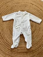 M62 Meisje 🌼 Pyjama / bodies / rompers, Kinderen en Baby's, Nacht- of Onderkleding, Gebruikt, Meisje, Ophalen of Verzenden