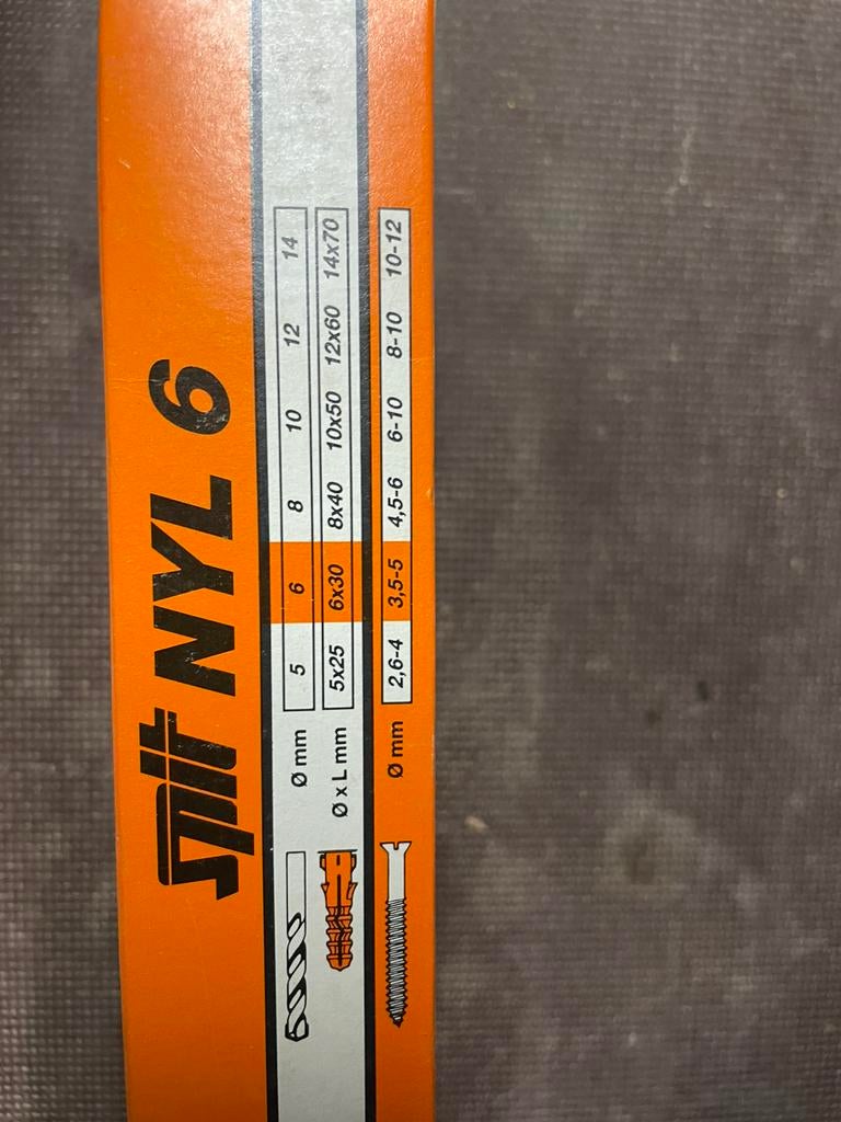 Enkels, Doe-het-zelf en Bouw, Gereedschap | Lasapparaten, Ophalen, Nieuw