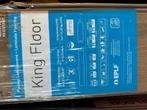 Laminaat 12mm waterbestendig 46 m2, Huis en Inrichting, Stoffering | Vloerbedekking, Ophalen, Laminaat