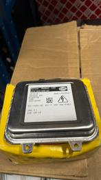 Ballast Xenon HELLA Xenius 12V – D3S – Neuf, Autos : Pièces & Accessoires, Enlèvement ou Envoi, Audi