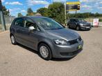 Volkswagen Golf Plus 1.4 benzine *1st Eigenaar - GARANTIE*, Auto's, Volkswagen, Golf Plus, Euro 5, Stof, Bedrijf
