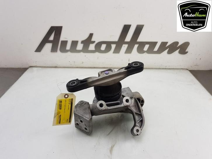 MONTAGE MOTEUR Volvo V40 (MV) (01-2012/08-2019) (31359638), Autos : Pièces & Accessoires, Suspension & Châssis, Volvo, Utilisé