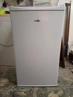 Petit frigo, Electroménager, Enlèvement, Comme neuf