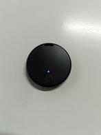 Traceur, Enlèvement ou Envoi, Comme neuf