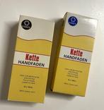 Handgaren, Hobby en Vrije tijd, Ophalen of Verzenden, Nieuw, Garen of Naald(en)