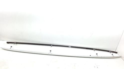 DAKDRAGER SET Audi RS 6 Avant (C7) (4G9860022F), Auto-onderdelen, Carrosserie, Audi, Gebruikt