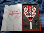 BABOLAT VIPER J. LEBÓN 2025, Ophalen of Verzenden, Nieuw