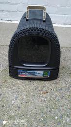 Katten toebehoren, Dieren en Toebehoren, Ophalen, Zo goed als nieuw